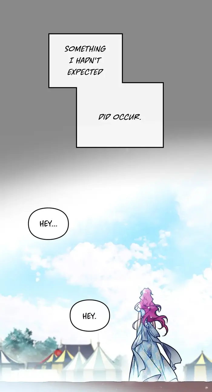 Villains Are Destined to Die Chapter 87 image 01_optimized